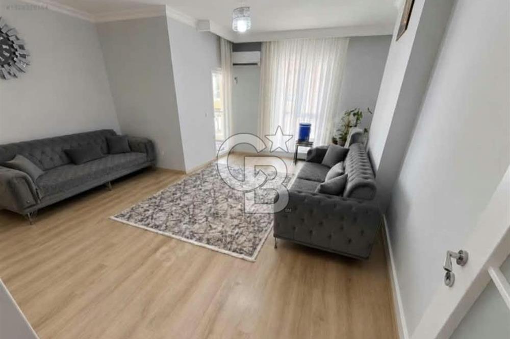 Maltepe,Aydınevler,iskanlı,4+2 dubleks