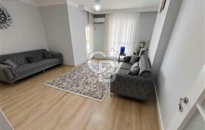 Maltepe,Aydınevler,iskanlı,4+2 dubleks