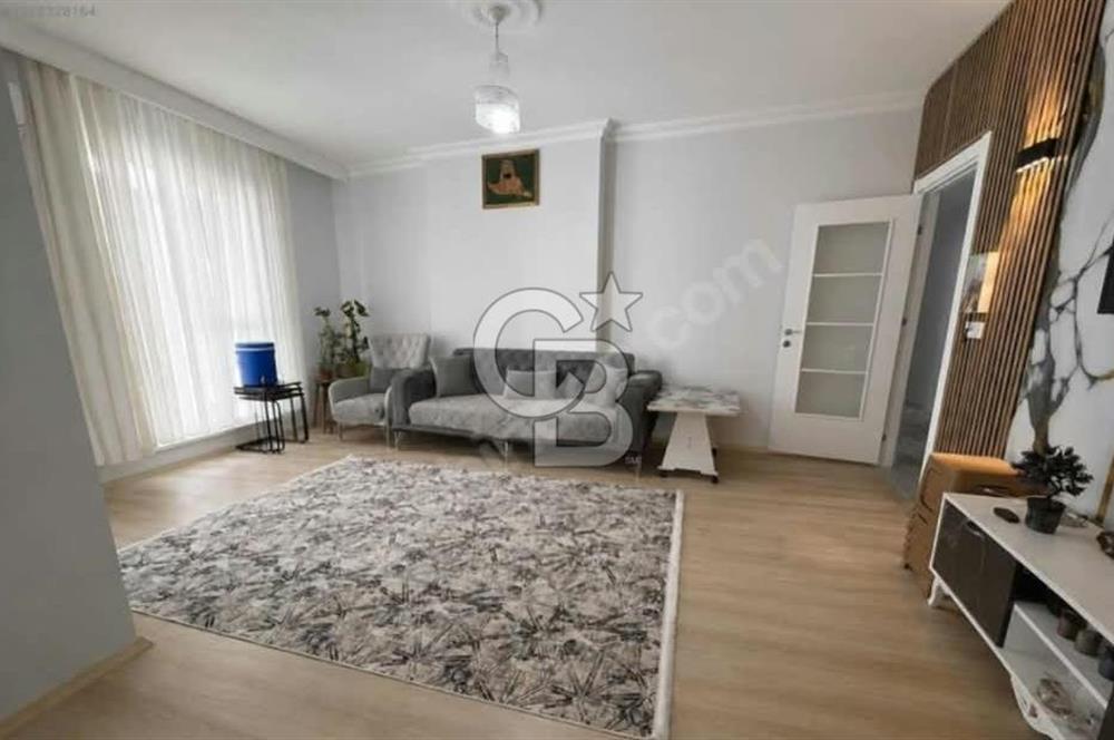 Maltepe,Aydınevler,iskanlı,4+2 dubleks