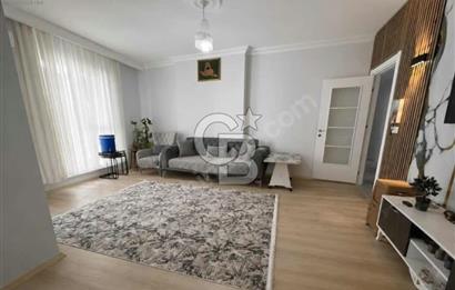 Maltepe,Aydınevler,iskanlı,4+2 dubleks