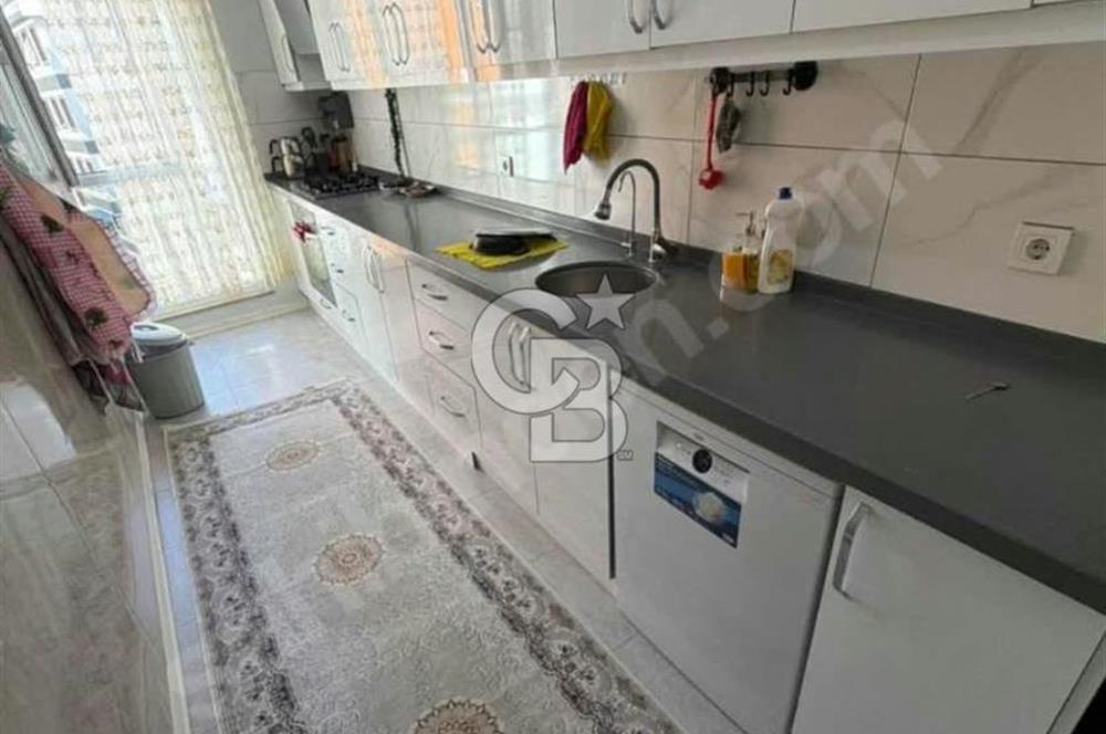 Maltepe,Aydınevler,iskanlı,4+2 dubleks