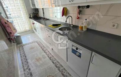 Maltepe,Aydınevler,iskanlı,4+2 dubleks