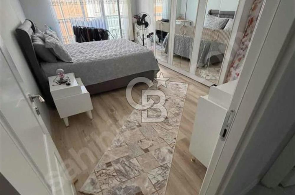 Maltepe,Aydınevler,iskanlı,4+2 dubleks
