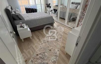 Maltepe,Aydınevler,iskanlı,4+2 dubleks