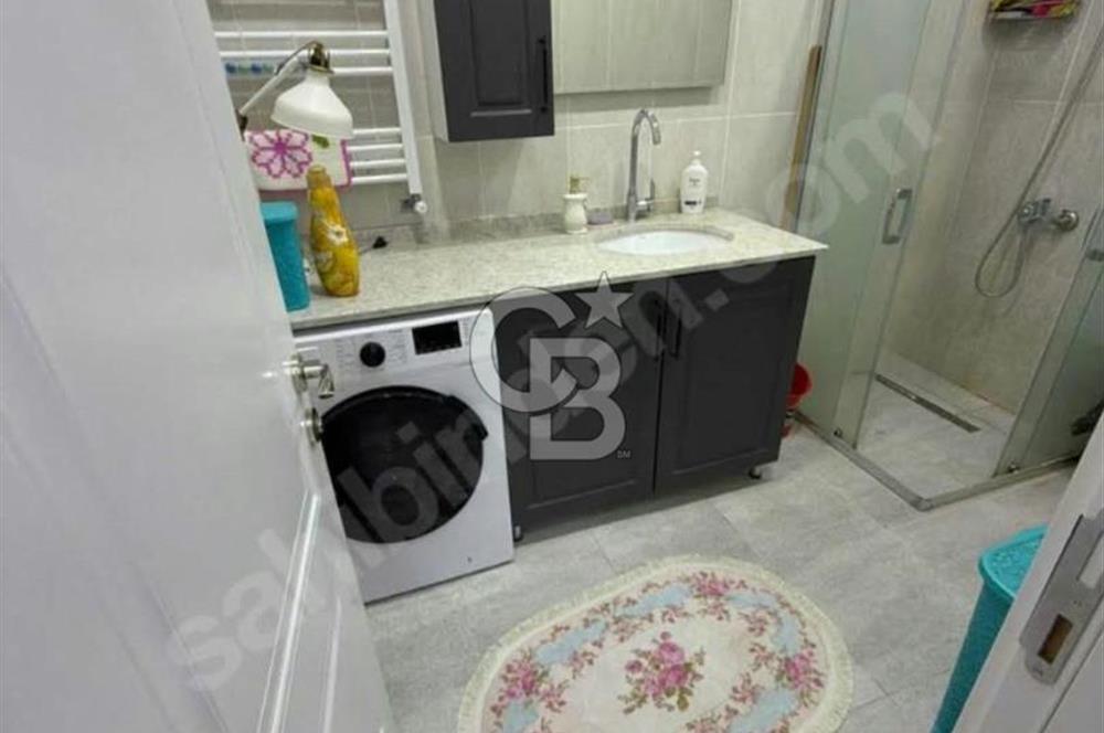 Maltepe,Aydınevler,iskanlı,4+2 dubleks