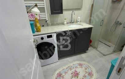 Maltepe,Aydınevler,iskanlı,4+2 dubleks