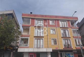 Maltepe,Aydınevler 5+2 dubleks,yabancı satışına uygun - 4 - 375217