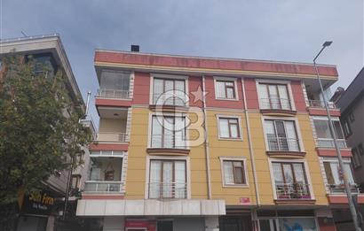 Maltepe,Aydınevler 5+2 dubleks,yabancı satışına uygun