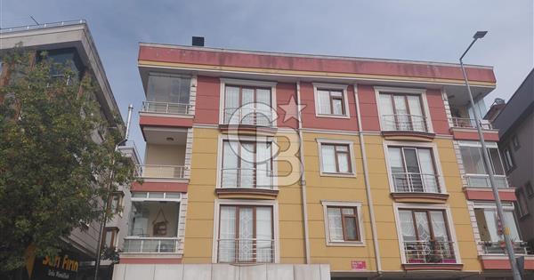 Maltepe,Aydınevler 5+2 dubleks,yabancı satışına uygun - 375217