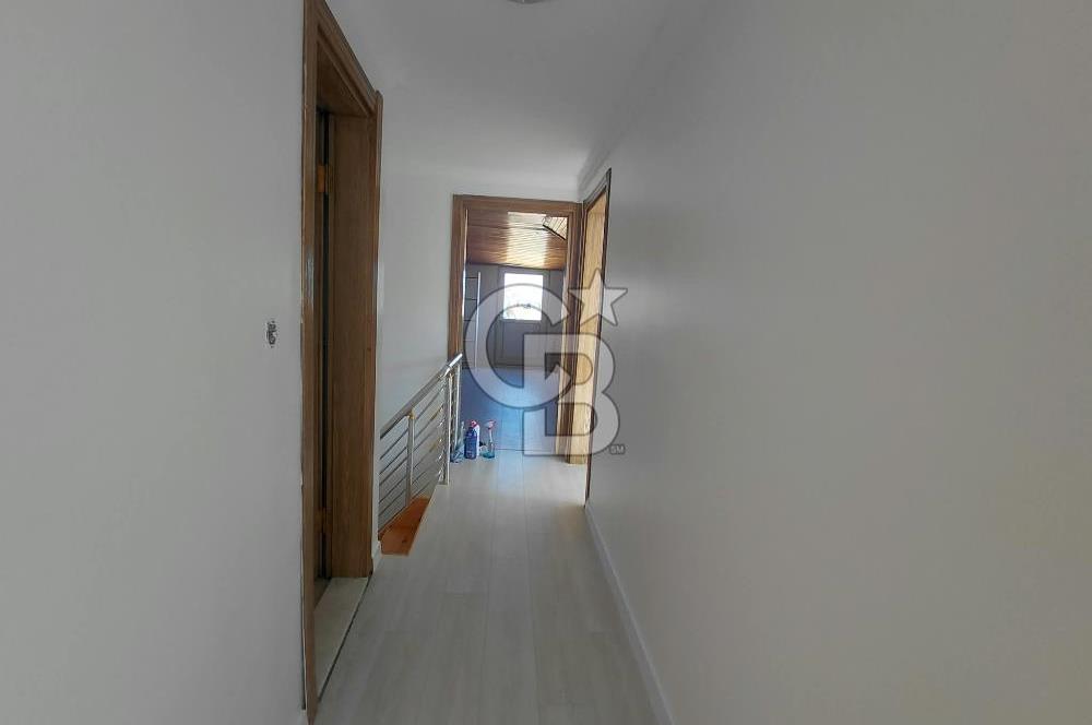 Maltepe,Aydınevler 5+2 dubleks,yabancı satışına uygun