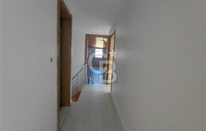 Maltepe,Aydınevler 5+2 dubleks,yabancı satışına uygun