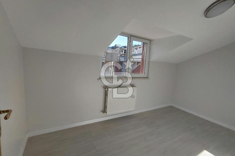 Maltepe,Aydınevler 5+2 dubleks,yabancı satışına uygun