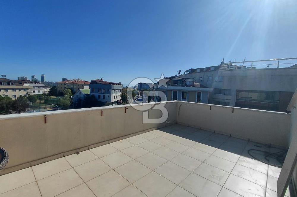 Maltepe,Aydınevler 5+2 dubleks,yabancı satışına uygun