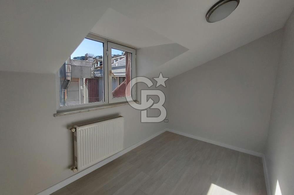 Maltepe,Aydınevler 5+2 dubleks,yabancı satışına uygun