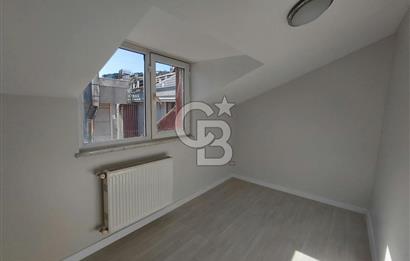 Maltepe,Aydınevler 5+2 dubleks,yabancı satışına uygun