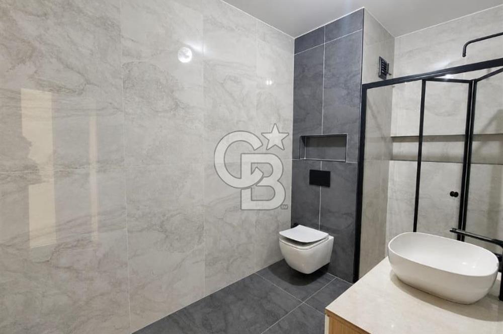 Maltepe,Aydınevler 5+2 dubleks,yabancı satışına uygun