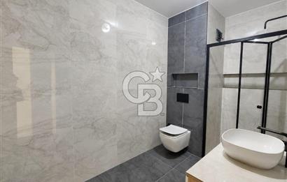 Maltepe,Aydınevler 5+2 dubleks,yabancı satışına uygun