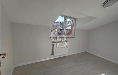 Maltepe,Aydınevler 5+2 dubleks,yabancı satışına uygun