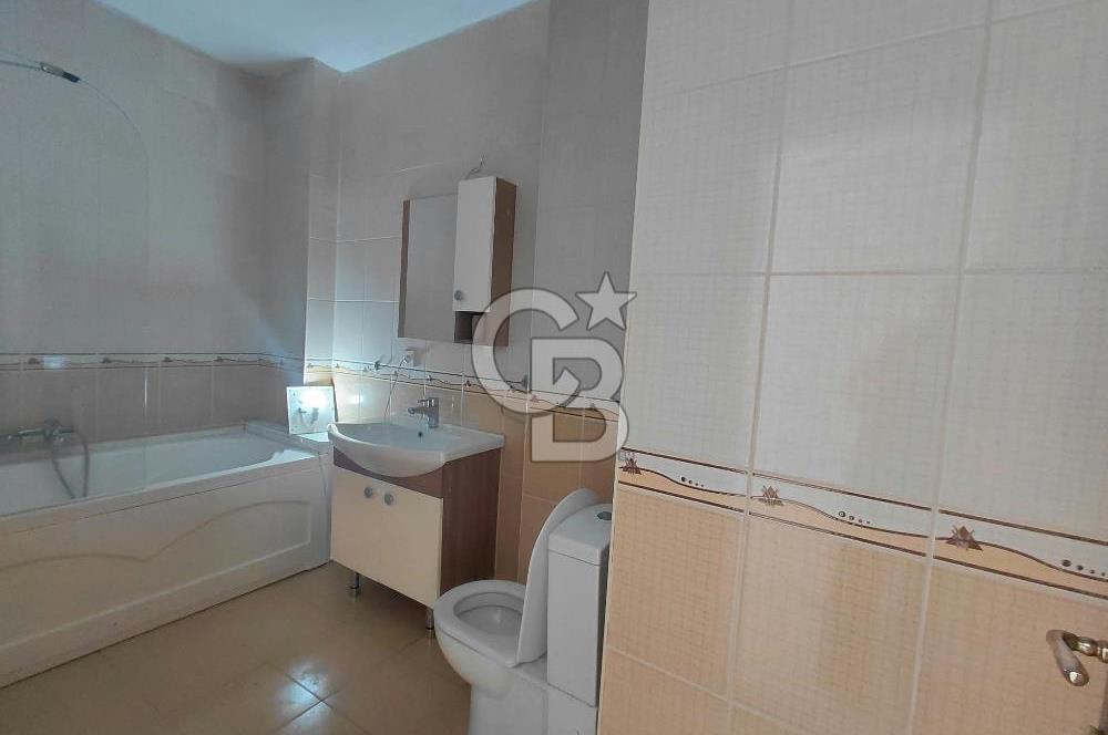 Maltepe,Aydınevler 5+2 dubleks,yabancı satışına uygun