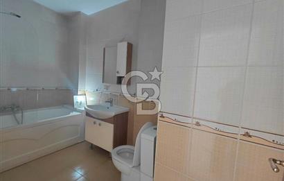 Maltepe,Aydınevler 5+2 dubleks,yabancı satışına uygun