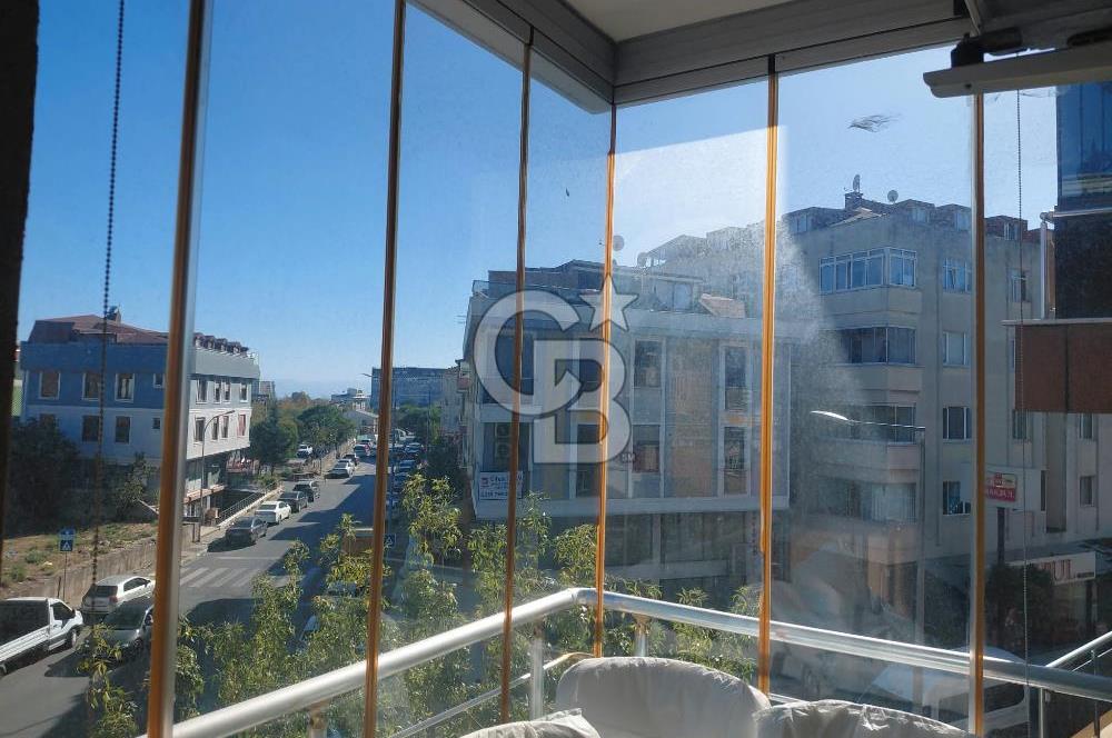 Maltepe,Aydınevler 5+2 dubleks,yabancı satışına uygun