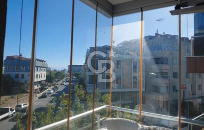 Maltepe,Aydınevler 5+2 dubleks,yabancı satışına uygun