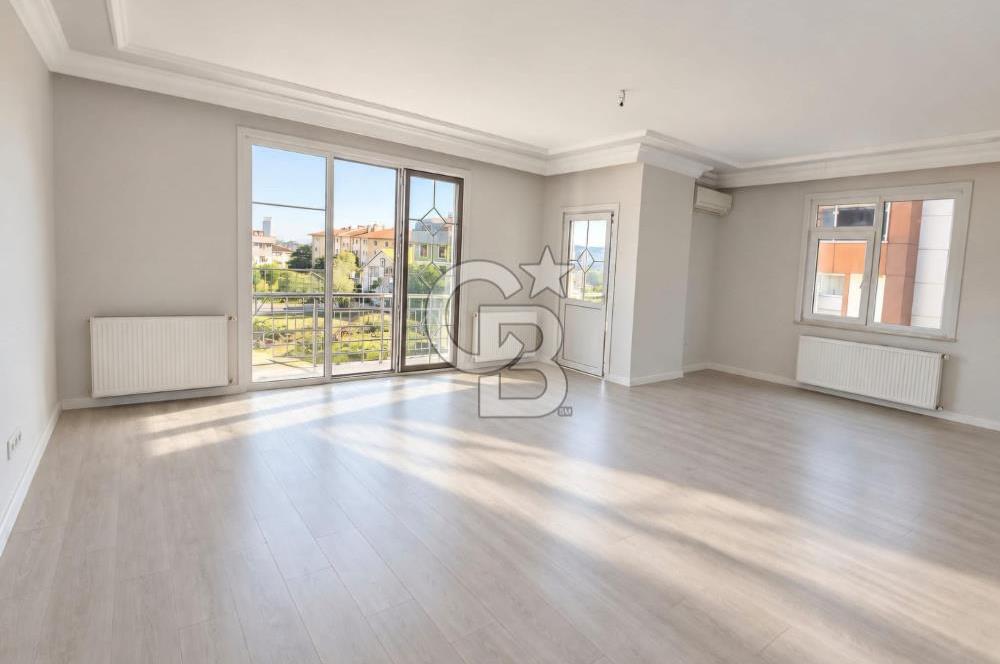 Maltepe,Aydınevler 5+2 dubleks,yabancı satışına uygun