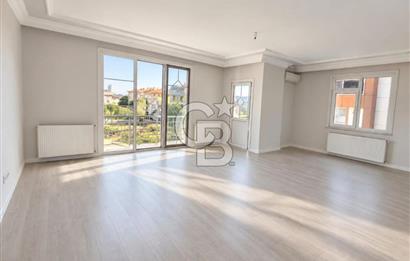 Maltepe,Aydınevler 5+2 dubleks,yabancı satışına uygun
