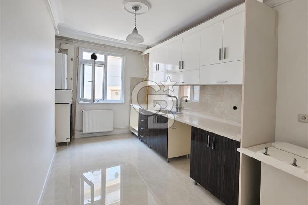 Maltepe,Aydınevler 5+2 dubleks,yabancı satışına uygun