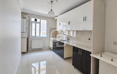 Maltepe,Aydınevler 5+2 dubleks,yabancı satışına uygun