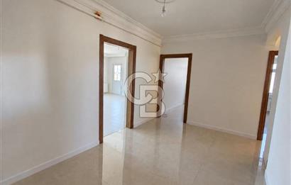Maltepe,Aydınevler 5+2 dubleks,yabancı satışına uygun