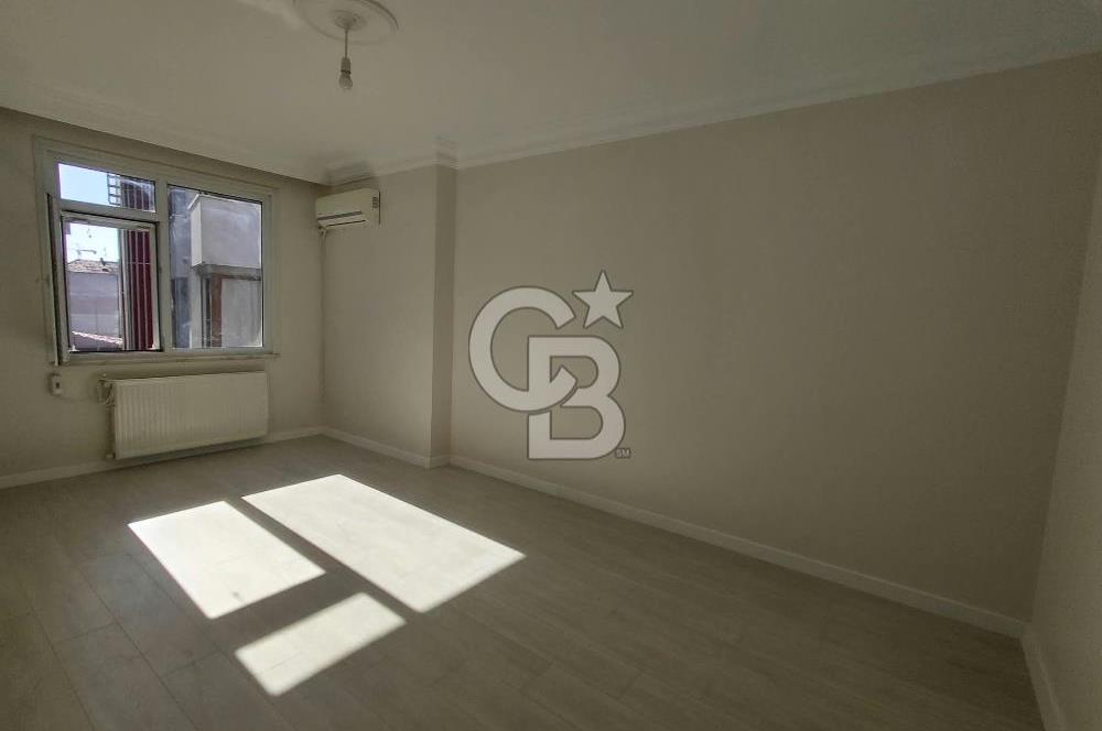 Maltepe,Aydınevler 5+2 dubleks,yabancı satışına uygun
