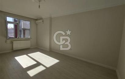Maltepe,Aydınevler 5+2 dubleks,yabancı satışına uygun