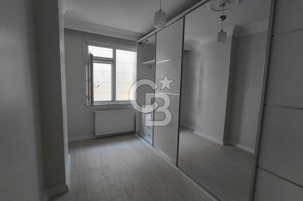 Maltepe,Aydınevler 5+2 dubleks,yabancı satışına uygun