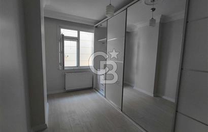 Maltepe,Aydınevler 5+2 dubleks,yabancı satışına uygun