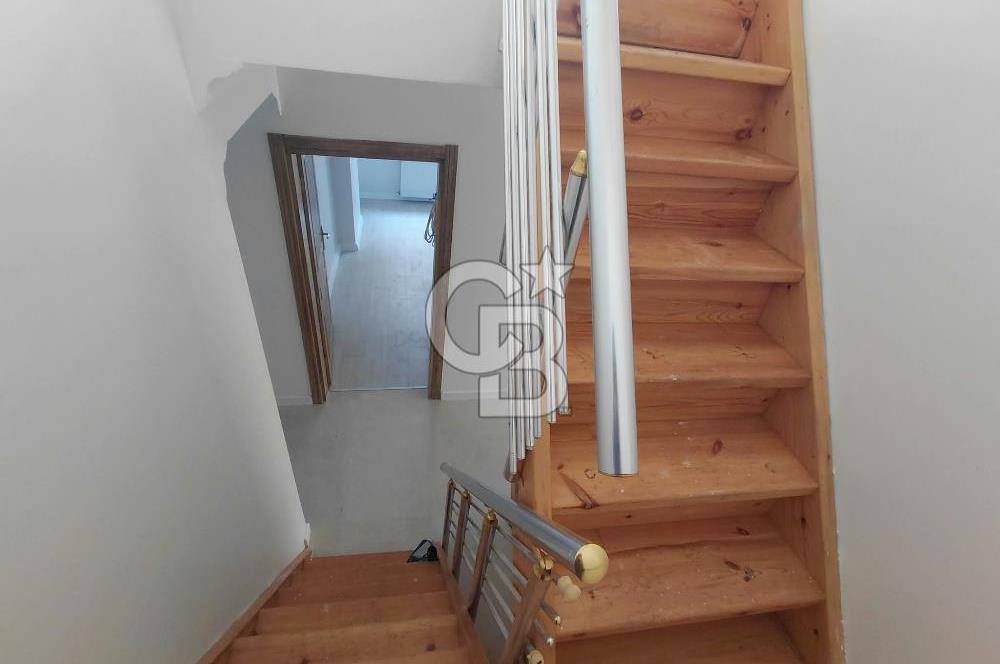 Maltepe,Aydınevler 5+2 dubleks,yabancı satışına uygun