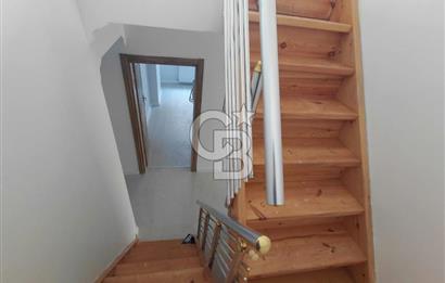 Maltepe,Aydınevler 5+2 dubleks,yabancı satışına uygun