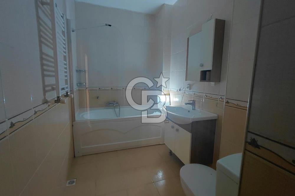 Maltepe,Aydınevler 5+2 dubleks,yabancı satışına uygun