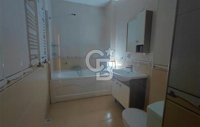 Maltepe,Aydınevler 5+2 dubleks,yabancı satışına uygun