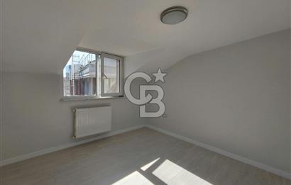 Maltepe,Aydınevler 5+2 dubleks,yabancı satışına uygun