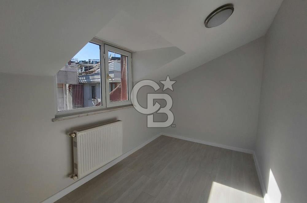 Maltepe,Aydınevler 5+2 dubleks,yabancı satışına uygun