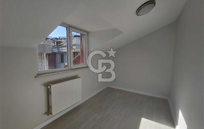 Maltepe,Aydınevler 5+2 dubleks,yabancı satışına uygun