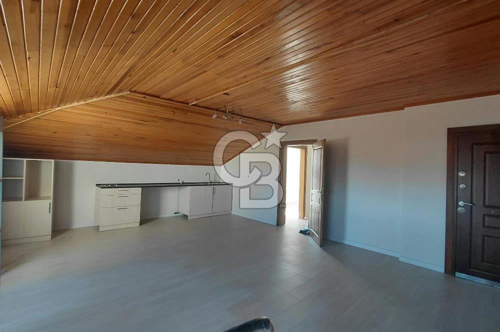 Maltepe,Aydınevler 5+2 dubleks,yabancı satışına uygun
