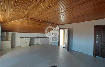 Maltepe,Aydınevler 5+2 dubleks,yabancı satışına uygun