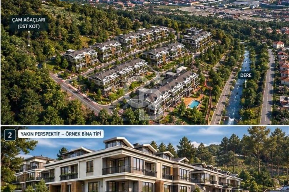 Tekirdağ Süleymanpaşa Barbaros Mah. Satılık 16700 m² Arsa