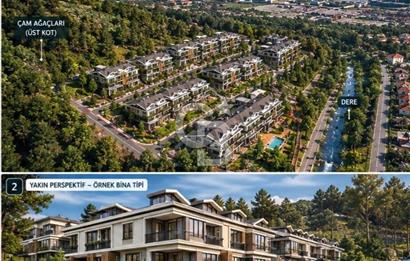 Tekirdağ Süleymanpaşa Barbaros Mah. Satılık 16700 m² Arsa