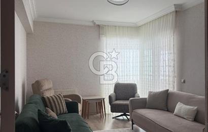 KORU ELVAN SİTESİ’NDE GENİŞ, FERAH VE KONFORLU 4+1 daire