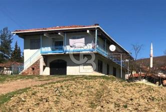 balıkesir de imar lı köy içi - 9 - 375195