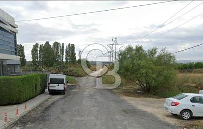 SİLİVRİ SELİMPAŞA'DA 187 M2 1 EMSAL İMARLI KONUT + TİCARİ ARSA