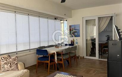 KORU ELVAN SİTESİ’NDE GENİŞ, FERAH VE KONFORLU 4+1 daire